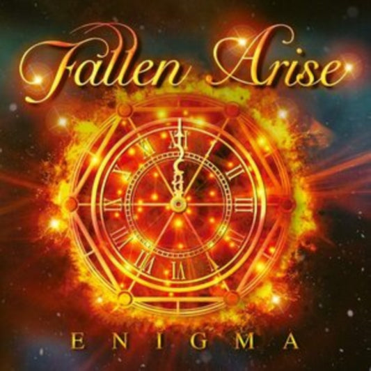 Enigma