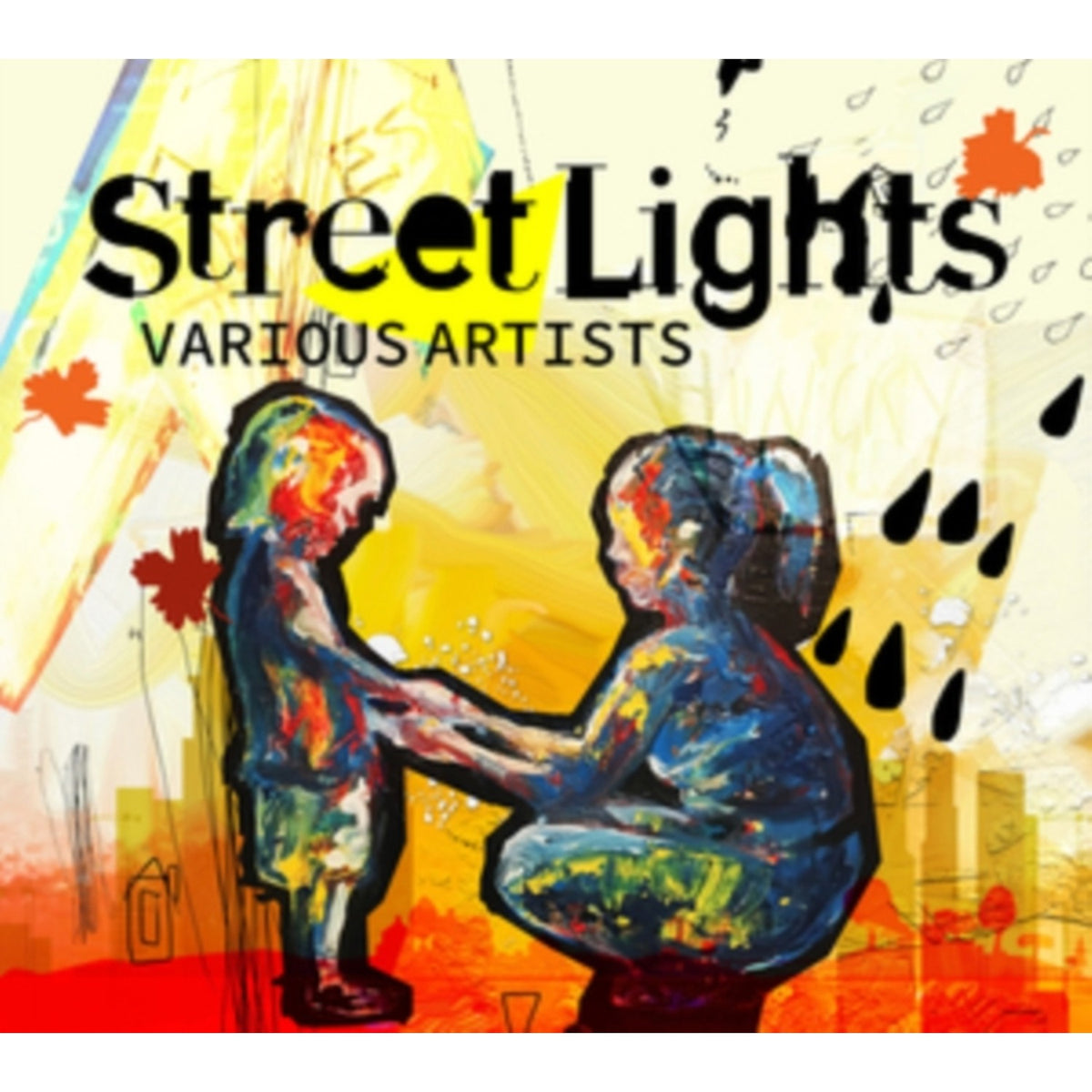 Street Lights