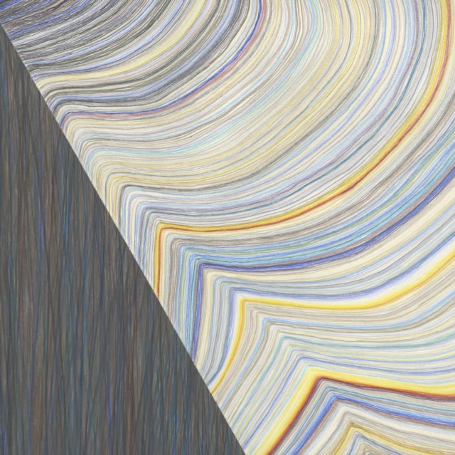 This LP Vinyl is brand new.Format: LP VinylThis item's title is: Breaking The Shell (Clear LP Vinyl)Artist: Bill; Kit Downes; Andrew Cyrille FrisellLabel: Red Hook Records (4)Barcode: 5391538080417Release Date: 9/27/2024