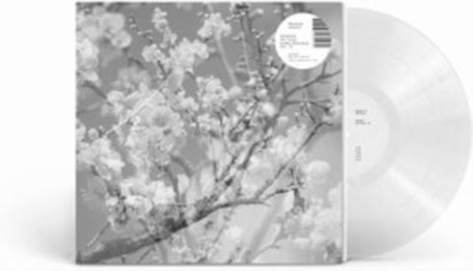 This LP Vinyl is brand new.Format: LP VinylThis item's title is: Hanamichi - Final Studio Recording Vol. Ii (Clear LP Vinyl)Artist: Masabumi KikuchiBarcode: 5391538080479Release Date: 10/24/2025