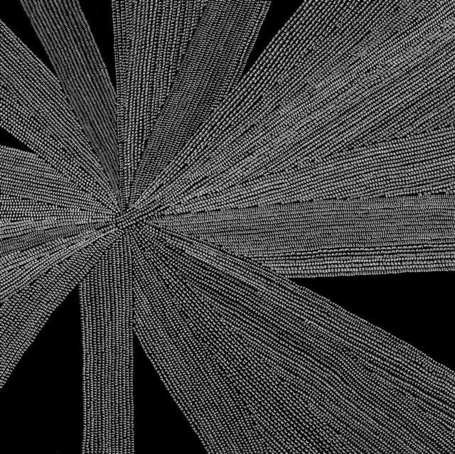 This LP Vinyl is brand new.Format: LP VinylThis item's title is: Solace Of The Mind (Transparent LP Vinyl)Artist: Amina Claudine MyersLabel: Red Hook Records (4)Barcode: 5391538080516Release Date: 7/11/2025