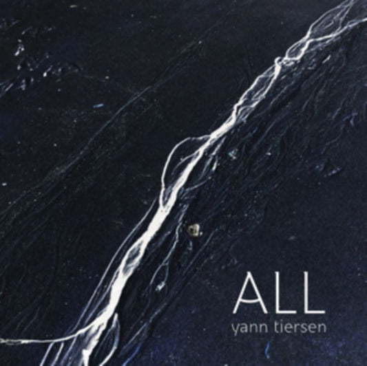 This LP Vinyl is brand new.Format: LP VinylMusic Style: Modern ClassicalThis item's title is: All (2LP)Artist: Yann TiersenLabel: MUTEBarcode: 5400863002763Release Date: 2/15/2019