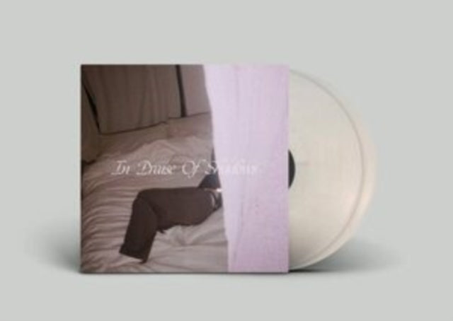 Product Image : This LP Vinyl is brand new.<br>Format: LP Vinyl<br>Music Style: Eurodance<br>This item's title is: In Praise Of Shadows (Colored LP Vinyl)<br>Artist: Puma Blue<br>Label: ZYX Music<br>Barcode: 5400863036607<br>Release Date: 2/5/2021