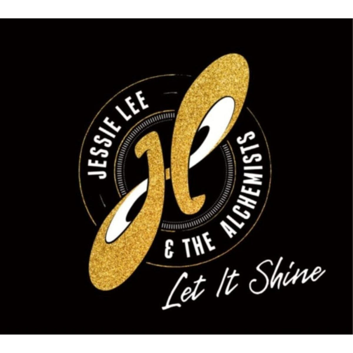 Let It Shine
