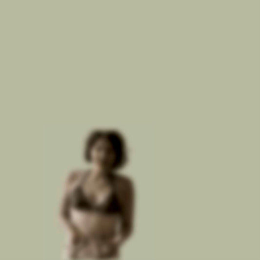 Angels Of Light Sing Other People