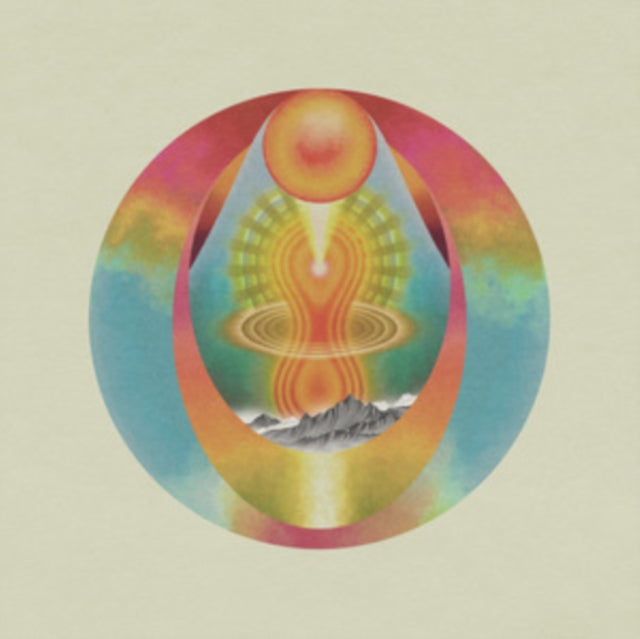 This CD is brand new.Format: CDMusic Style: Indie RockThis item's title is: My Morning JacketArtist: My Morning JacketBarcode: 5400863062675Release Date: 10/29/2021