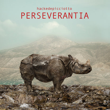 Perseverantia & Current