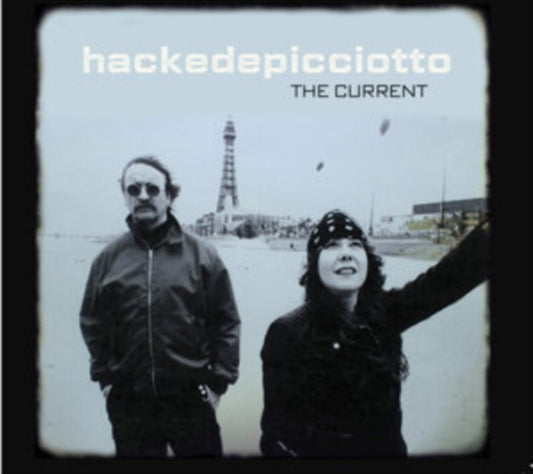 This LP Vinyl is brand new.Format: LP VinylMusic Style: ExperimentalThis item's title is: CurrentArtist: HackedepicciottoLabel: MUTEBarcode: 5400863063436Release Date: 4/28/2023