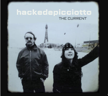 This is a 2 LP Vinyl SKU bundle.
1.This LP Vinyl is brand new.Format: LP VinylMusic Style: Art RockThis item's title is: PerseverantiaArtist: HackedepicciottoLabel: MUTEBarcode: 5400863063375Release Date: 4/28/2023
2.This LP Vinyl is brand new.