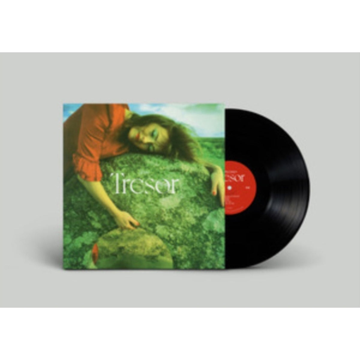 Tresor