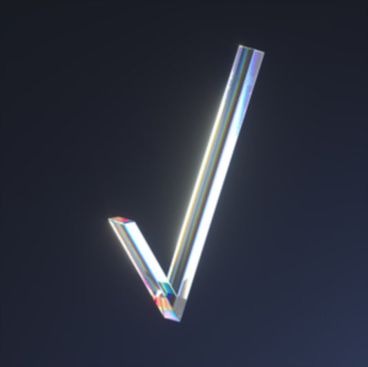 This CD is brand new.Format: CDMusic Style: Pop RockThis item's title is: TooArtist: HvobBarcode: 5400863075668Release Date: 6/17/2022