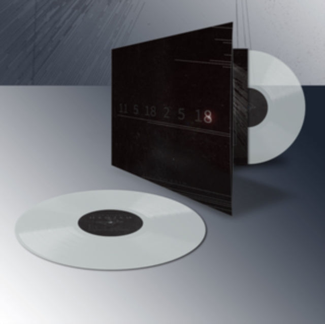 This is a 2 LP Vinyl SKU bundle.
1.This LP Vinyl is brand new.Format: LP VinylMusic Style: Alternative RockThis item's title is: KerberArtist: Yann TiersenLabel: MUTEBarcode: 5400863045401Release Date: 9/17/2021
2.This LP Vinyl is brand new.