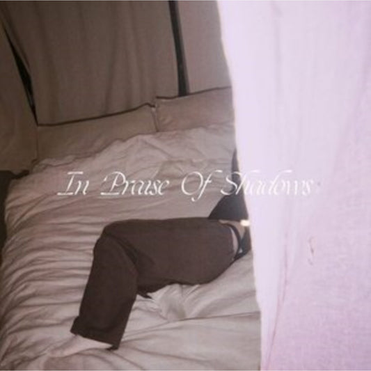 In Praise Of Shadows (2LP)