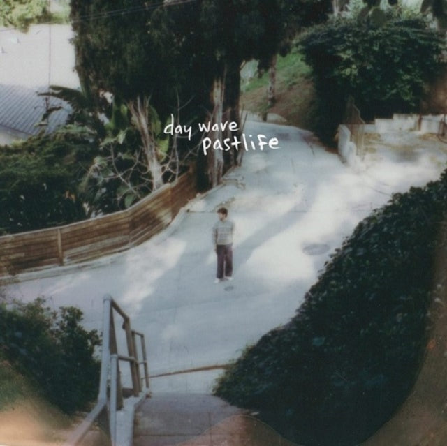 This LP Vinyl is brand new.Format: LP VinylThis item's title is: PastlifeArtist: Day WaveBarcode: 5400863082239Release Date: 11/24/2023