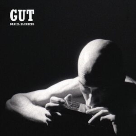 This LP Vinyl is brand new.Format: LP VinylThis item's title is: GutArtist: Daniel BlumbergLabel: MUTEBarcode: 5400863100629Release Date: 5/26/2023