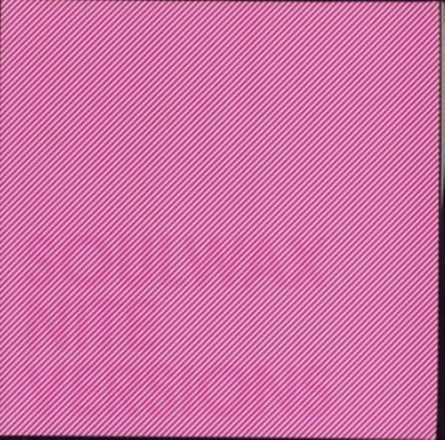 This LP Vinyl is brand new.Format: LP VinylMusic Style: ElectroThis item's title is: Nite Versions (Pink & White Swirl Vinyl/2LP)Artist: SoulwaxLabel: [PIAS]Barcode: 5400863142896Release Date: 3/29/2024