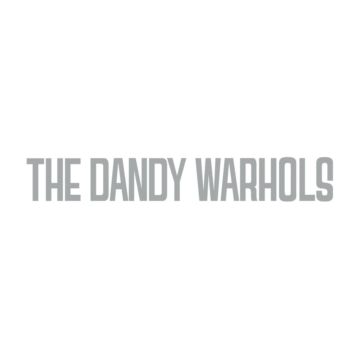 Dandys Rule Ok (Color Vinyl/2LP)