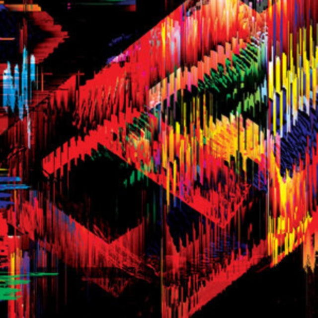 This Music Cassette is brand new.Format: Music CassetteThis item's title is: InterplayArtist: RideBarcode: 5400863145880Release Date: 3/29/2024