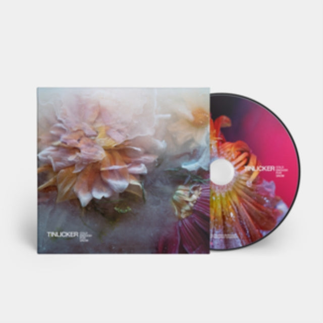 This CD is brand new.Format: CDMusic Style: Progressive HouseThis item's title is: Cold Enough For SnowArtist: TinlickerLabel: [PIAS] ÉlectroniqueBarcode: 5400863149321Release Date: 5/10/2024