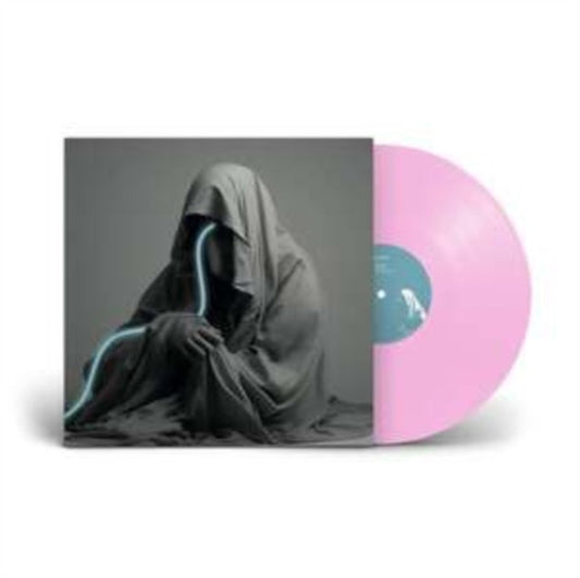 Pan The Pansexual (Coloured LP Vinyl)