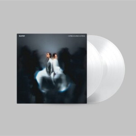 Dreamscapes (Coloured Vinyl/2LP)