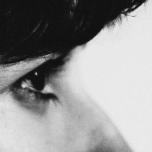 De L'autre Cote (Dark Blue LP Vinyl)