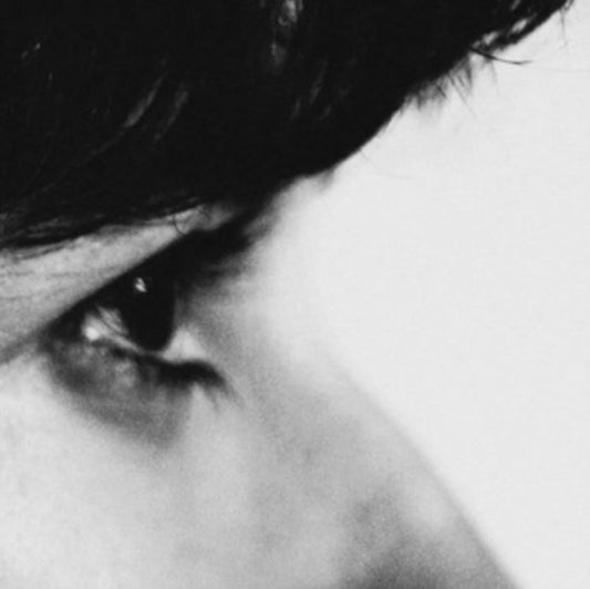 De L'autre Cote (Dark Blue LP Vinyl)