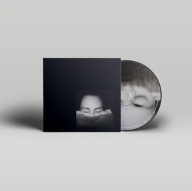 This CD is brand new.Format: CDMusic Style: Neo SoulThis item's title is: AntichamberArtist: Puma BlueLabel: Blue Flowers MusicBarcode: 5400863181758Release Date: 5/23/2025