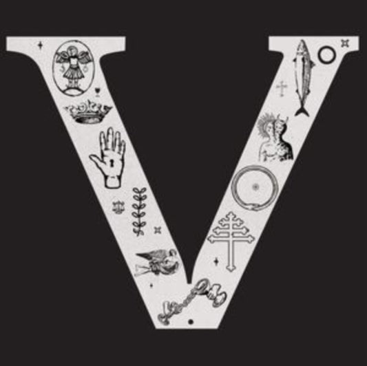 Volume V