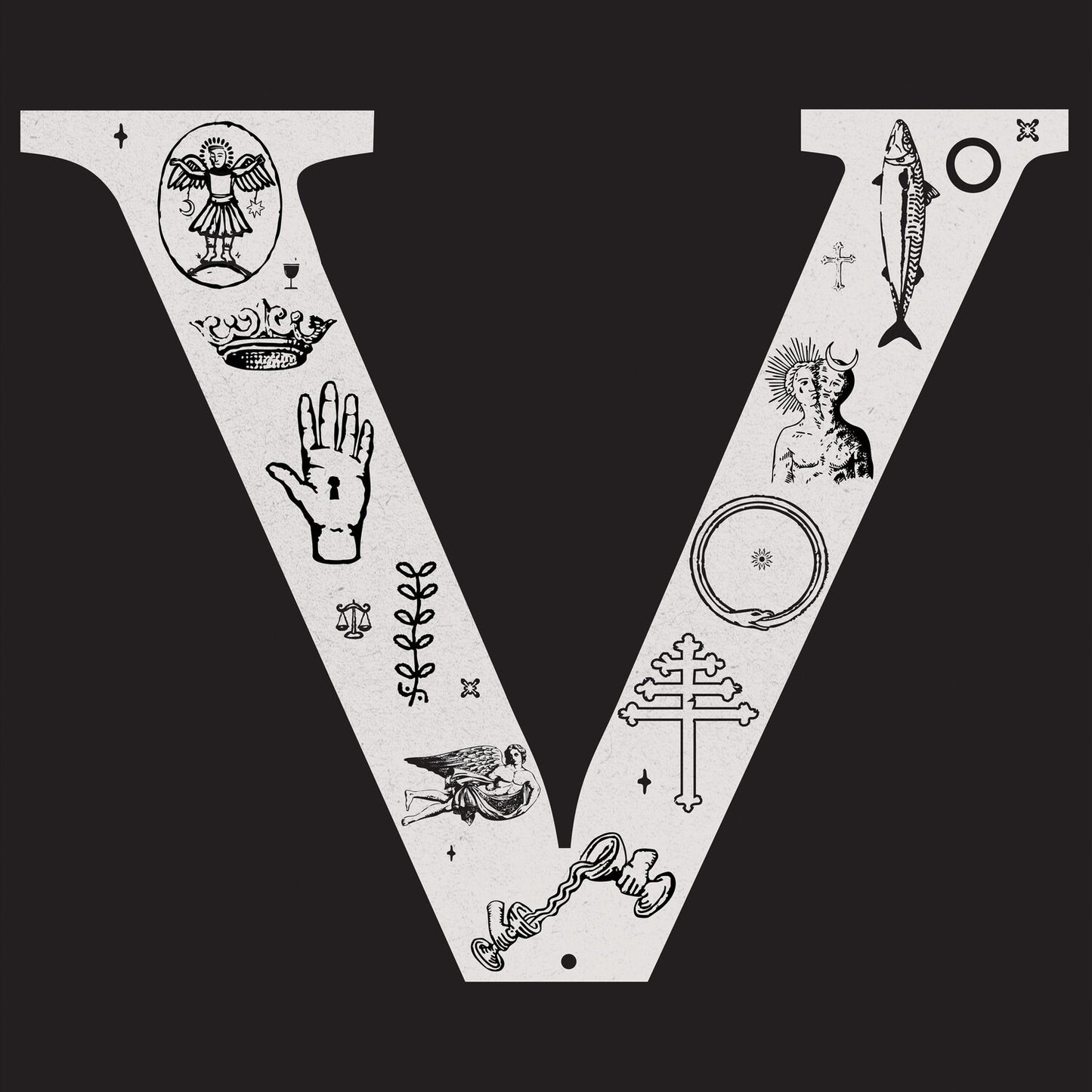 Volume V