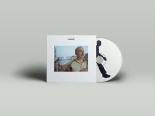 This CD is brand new.Format: CDMusic Style: Alternative RockThis item's title is: AllbaroneArtist: Baxter DuryLabel: HeavenlyBarcode: 5400863186616Release Date: 9/12/2025