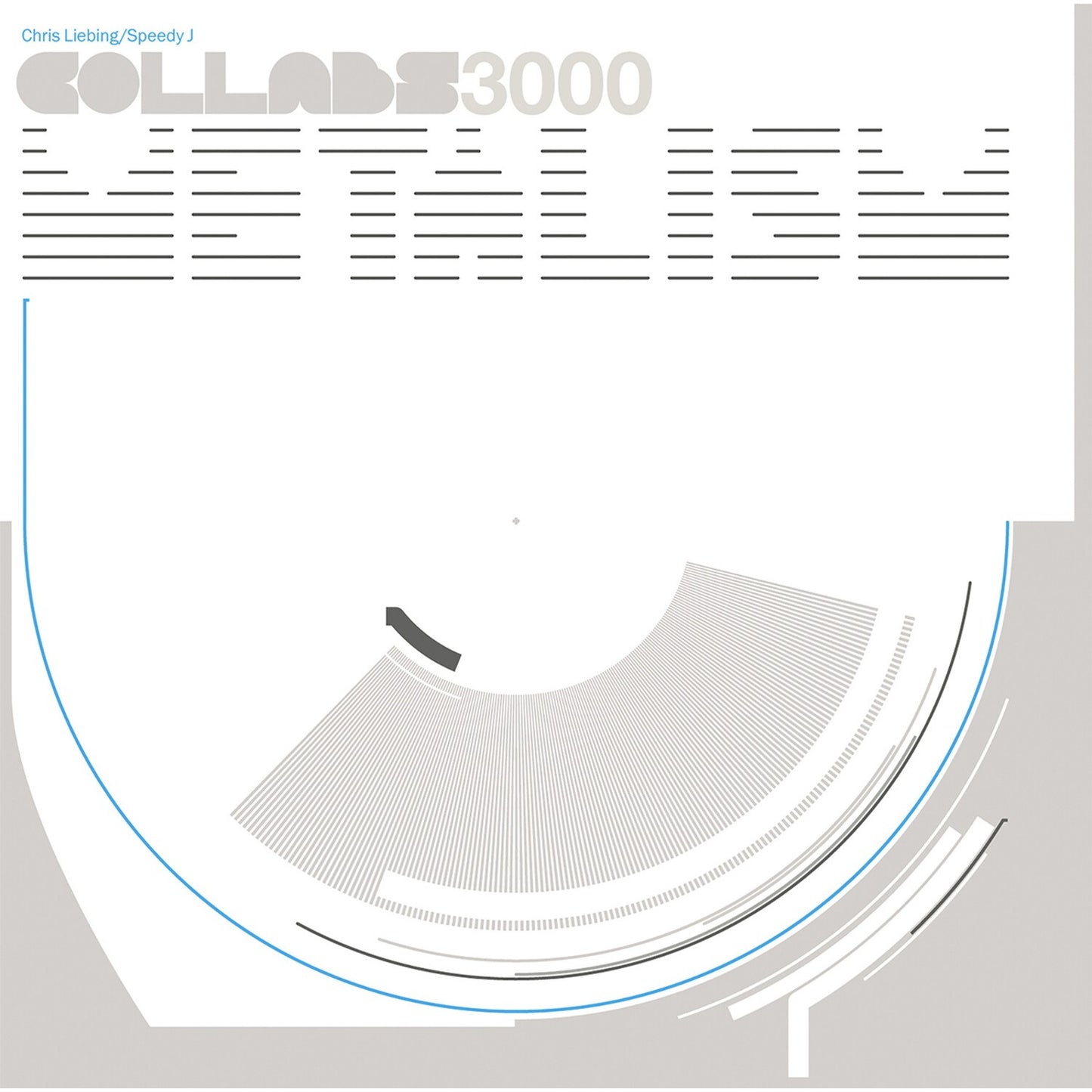 Metalism (20Th Anniversary)
