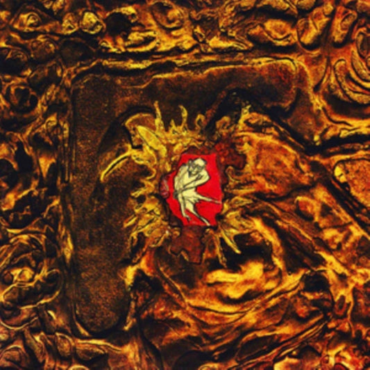 Worst Case Scenario (30Th Anniversary Edition/3LP)