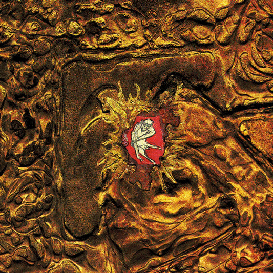 Worst Case Scenario (30Th Anniversary Edition/3LP)
