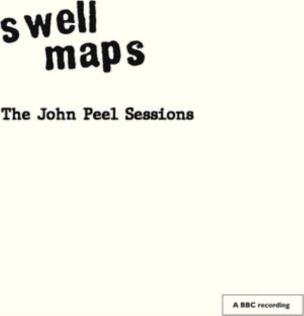 John Peel Sessions