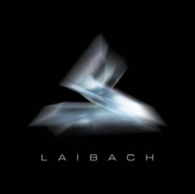 Spectre (Limited Edition/Clear LP Vinyl)