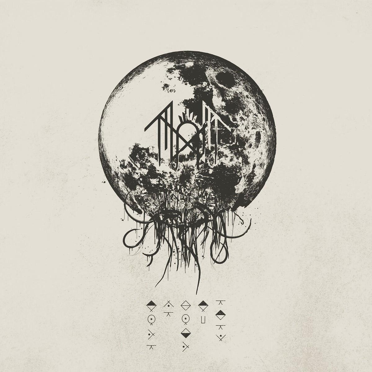 Even In Arcadia & Take Me Back To Eden & This Place Will Become Your Tomb & Sundowning