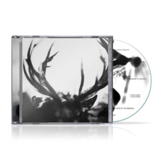 This CD is brand new.Format: CDMusic Style: Black MetalThis item's title is: IhsahnArtist: IhsahnLabel: Candlelight RecordsBarcode: 5401148002324Release Date: 2/16/2024
