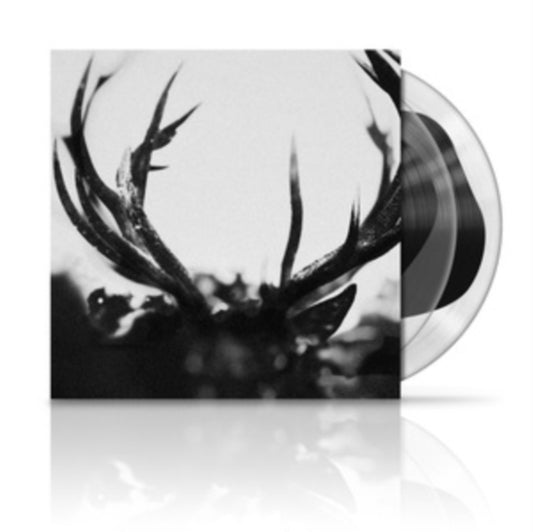 This LP Vinyl is brand new.Format: LP VinylThis item's title is: Ihsahn (2LP/Coloured Vinyl)Artist: IhsahnBarcode: 5401148002348Release Date: 2/16/2024