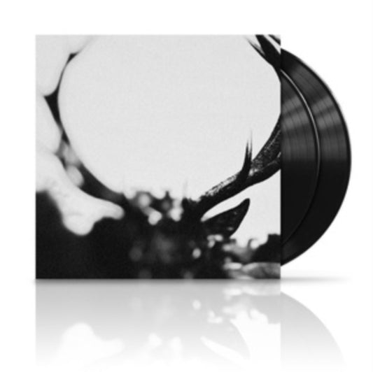 Ihsahn (Orchestral Version) (2LP)