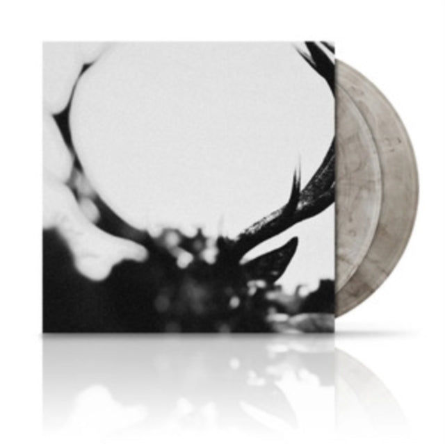 This LP Vinyl is brand new.Format: LP VinylMusic Style: ModernThis item's title is: Ihsahn (Orchestral Version) (Clear W/ Black Smoke Vinyl/2LP)Artist: IhsahnLabel: Candlelight RecordsBarcode: 5401148002409Release Date: 2/16/2024