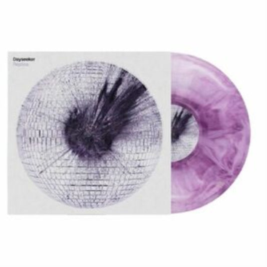 This LP Vinyl is brand new.Format: LP VinylThis item's title is: Replica (Color LP Vinyl)Artist: DayseekerBarcode: 5401148005479Release Date: 6/14/2024