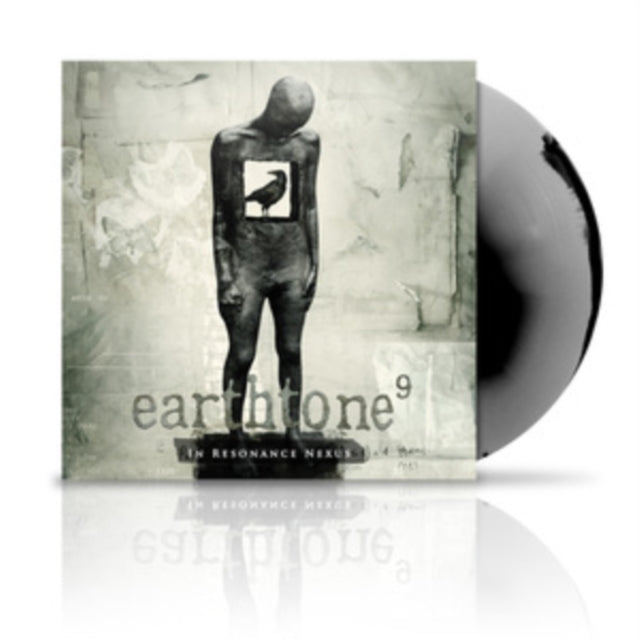 In Resonance Nexus (Coloured LP Vinyl)