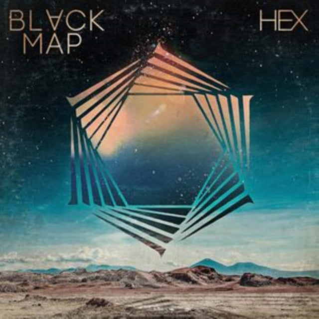 Hex