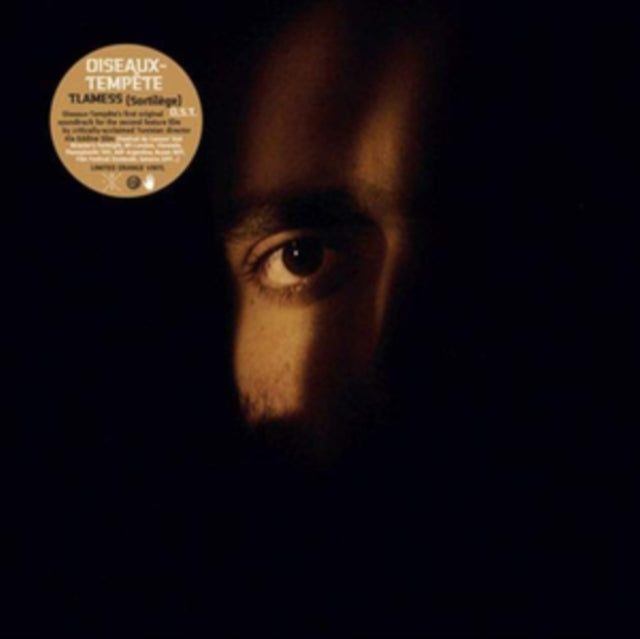This CD is brand new.Format: CDThis item's title is: Tlamess (Sortilege)Artist: Oiseaux-TempeteBarcode: 5411867114949Release Date: 2/28/2020