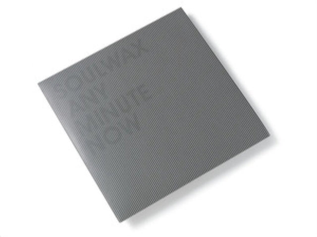 This LP Vinyl is brand new.Format: LP VinylMusic Style: Alternative RockThis item's title is: Any Minute Now (Reissue)Artist: SoulwaxLabel: PIAS AMERICABarcode: 5413356216011Release Date: 4/21/2023