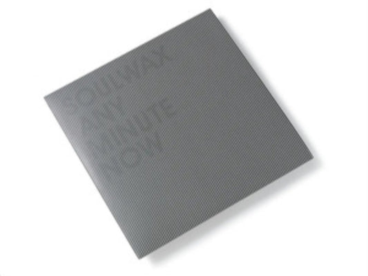 Any Minute Now (Reissue)