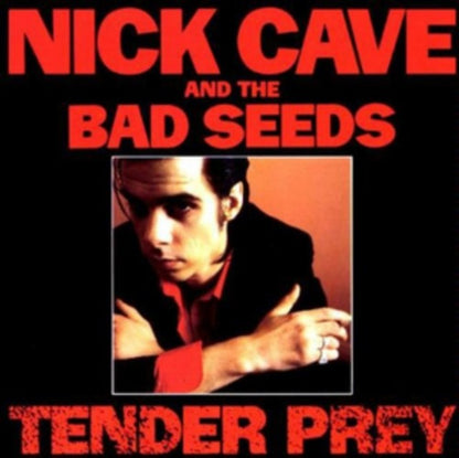 B-Sides & Rarities (Part Ii) & From Her To Eternity & Kicking Against The Pricks & Your Funeral...My Trial (2LP) & Tender Prey & Good Son & Henry's Dream & Murder Ballads (X) & No More Shall We Part (2LP)