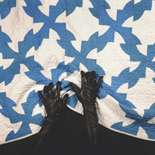 This 12 Inch Vinyl is brand new.Format: 12 Inch VinylThis item's title is: Detroit House Guests The Remixes EpArtist: Adult.Barcode: 5414940003628Release Date: 12/1/2017