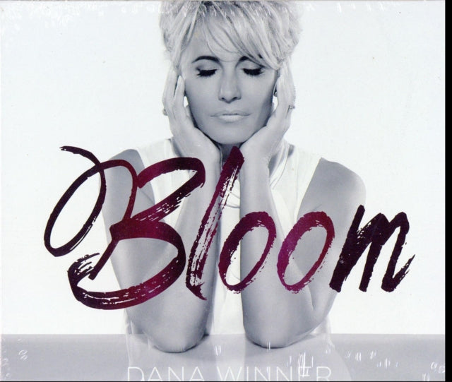 This CD is brand new.Format: CDThis item's title is: BloomArtist: Dana WinnerBarcode: 5425032600724Release Date: 10/30/2014